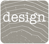 The Design Web, developers of great websites from offices in Auckland and Sydney