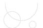 bubbles animation bubbles animation