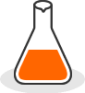 test tube test tube
