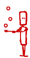 Juggler animation by the Design Web Juggler animation by the Design Web