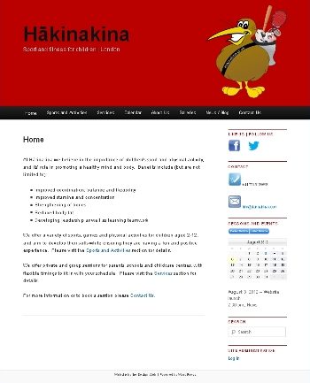 www.hakinakina.co.uk