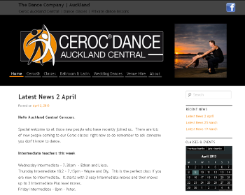 www.thedancecompany.co.nz