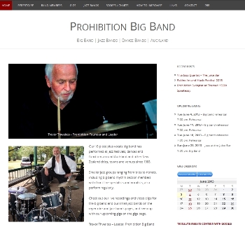 www.prohibitionbigband.co.nz